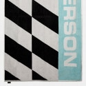 Emerson Beach Towel
