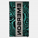Emerson Beach Towel