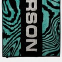 Emerson Beach Towel