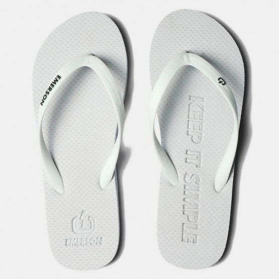 Emerson Women'S Flip Flops