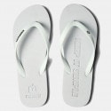 Emerson Women'S Flip Flops