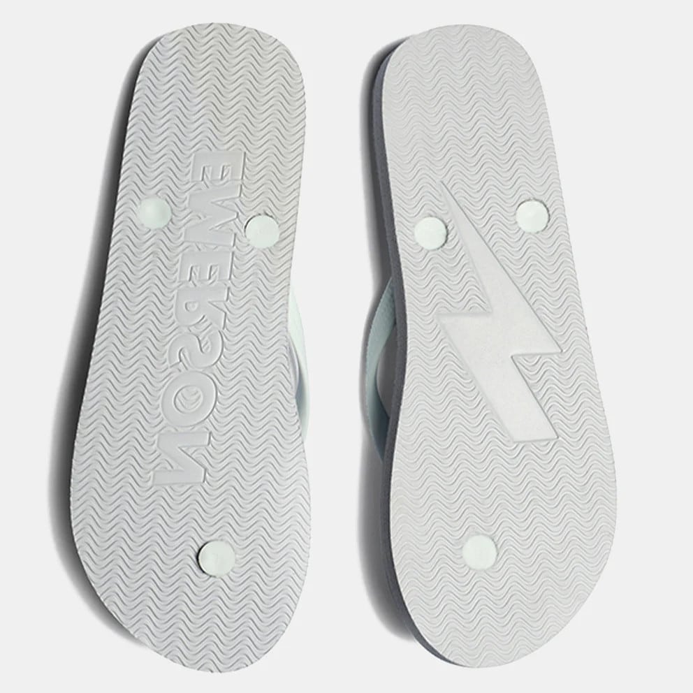 Emerson Women'S Flip Flops