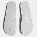 Emerson Women'S Flip Flops