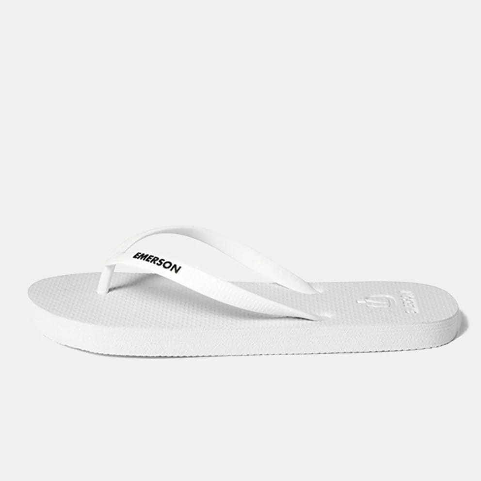 Emerson Women'S Flip Flops