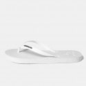 Emerson Women'S Flip Flops