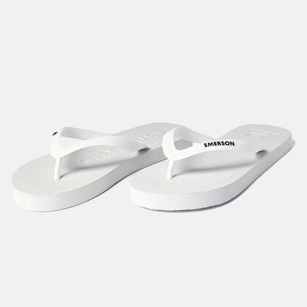 Emerson Women'S Flip Flops