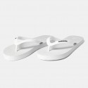 Emerson Women'S Flip Flops