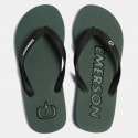 emerson-men-s-flip-flops