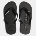 emerson-men-s-flip-flops