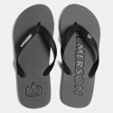 Emerson Men's Flip Flops