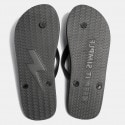 Emerson Men's Flip Flops