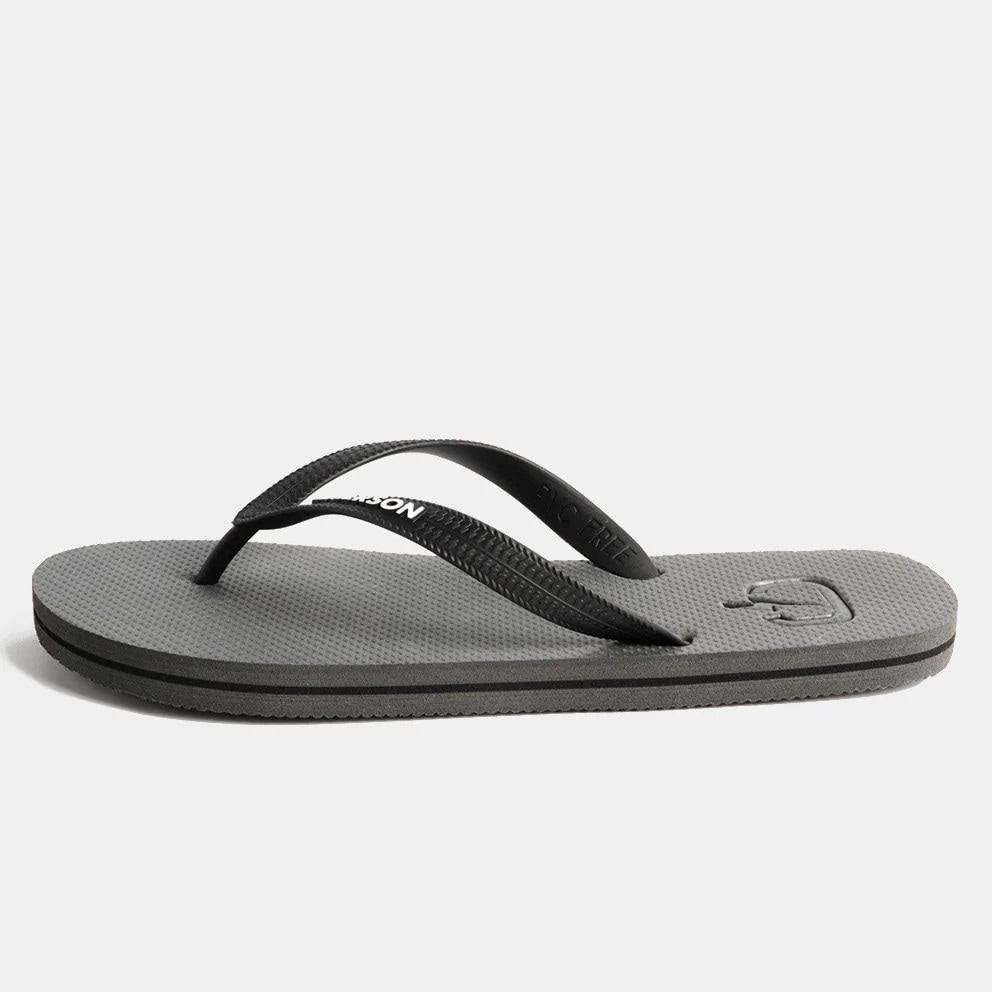 Emerson Men's Flip Flops