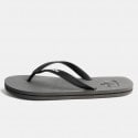 Emerson Men's Flip Flops