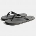 Emerson Men's Flip Flops