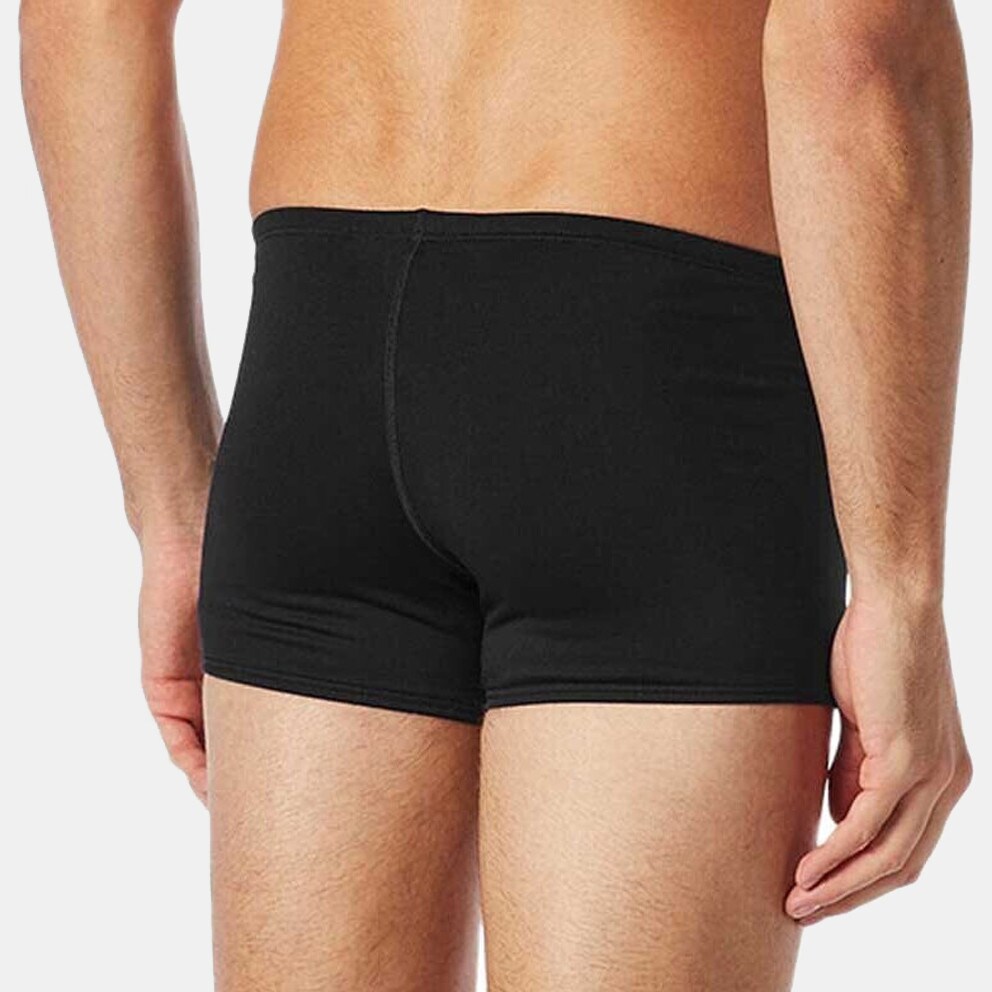 TYR Solid Men's Swim Shorts