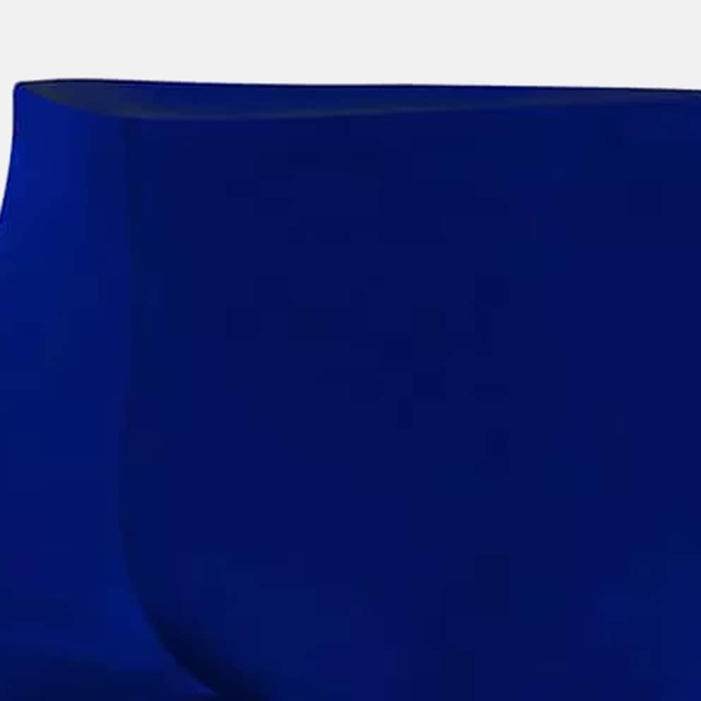 TYR Solid Men's Swim Shorts