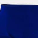 TYR Solid Men's Swim Shorts
