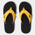 The North Face M Basecamp Flpflp Ii Sumitgld/Tnfbl