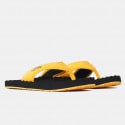 The North Face M Basecamp Flpflp Ii Sumitgld/Tnfbl