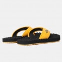The North Face M Basecamp Flpflp Ii Sumitgld/Tnfbl