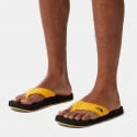 The North Face M Basecamp Flpflp Ii Sumitgld/Tnfbl