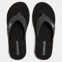 Napapijri S4Elm01/Syn Black 041