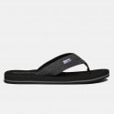 Napapijri S4Elm01/Syn Black 041