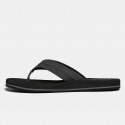 Napapijri S4Elm01/Syn Black 041