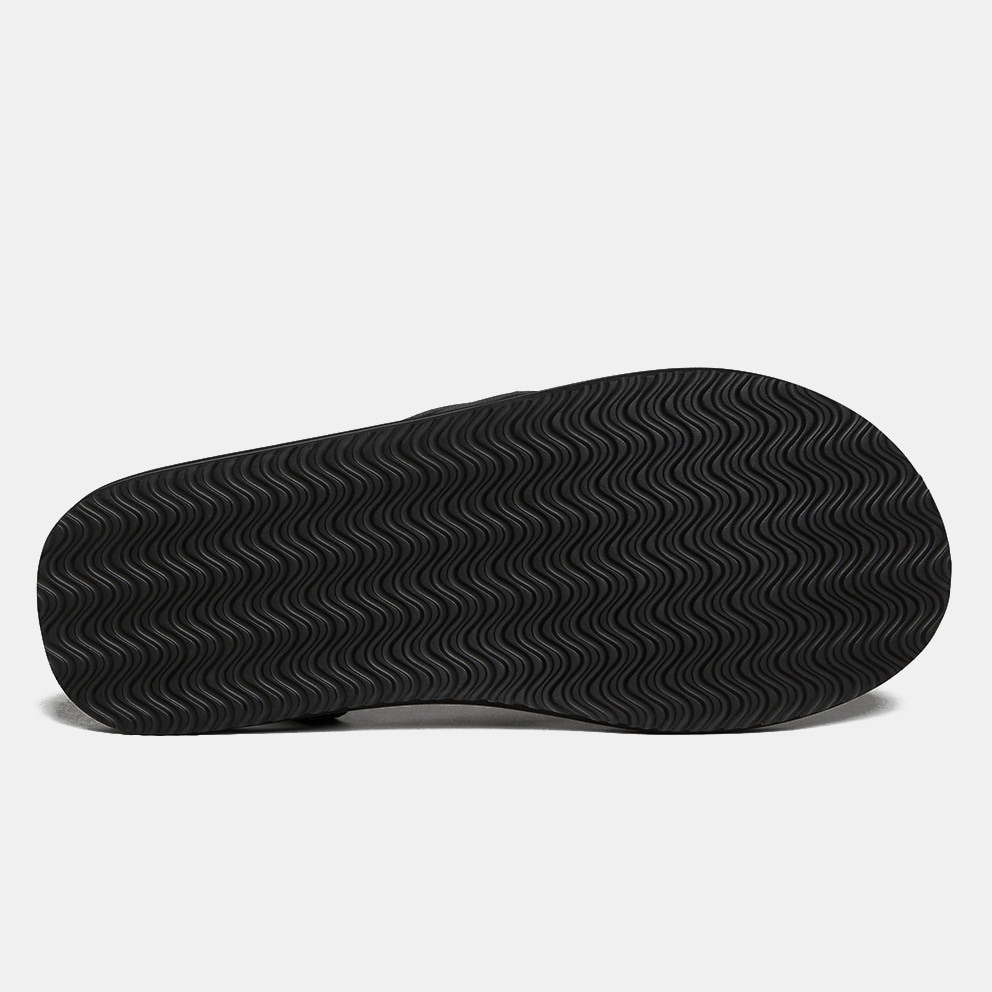 Napapijri S4Elm01/Syn Black 041
