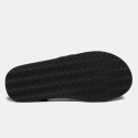 Napapijri S4Elm01/Syn Black 041