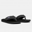 Napapijri S4Elm01/Syn Black 041
