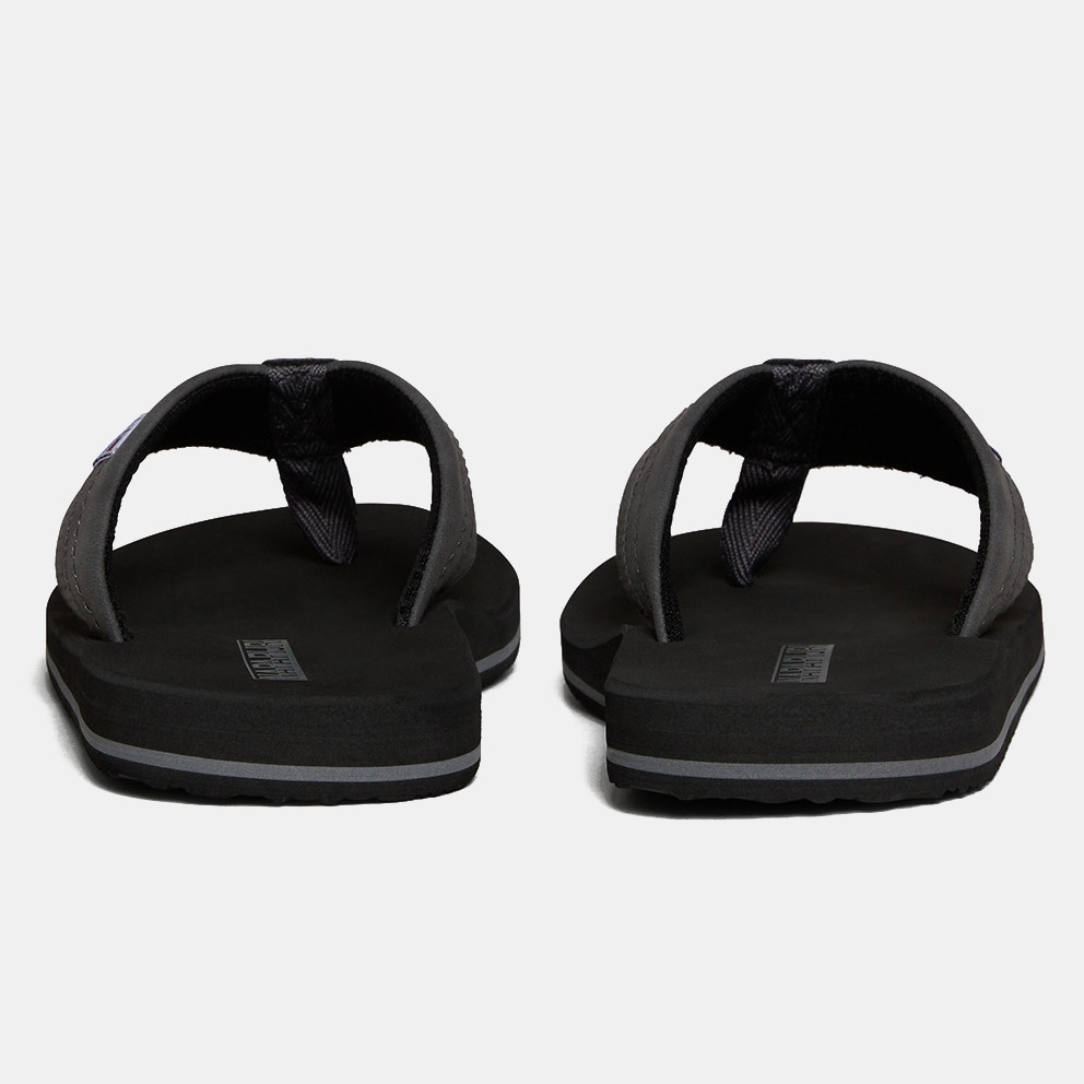 Napapijri S4Elm01/Syn Black 041