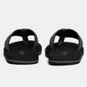 Napapijri S4Elm01/Syn Black 041