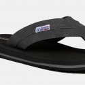 Napapijri S4Elm01/Syn Black 041