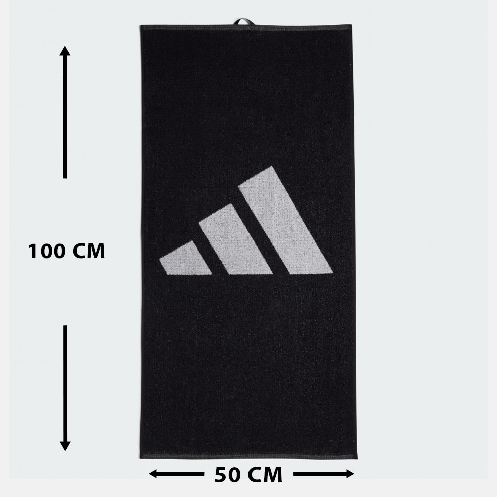 adidas Towel Small
