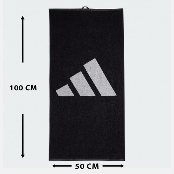 adidas Towel Small