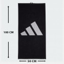 adidas Towel Small