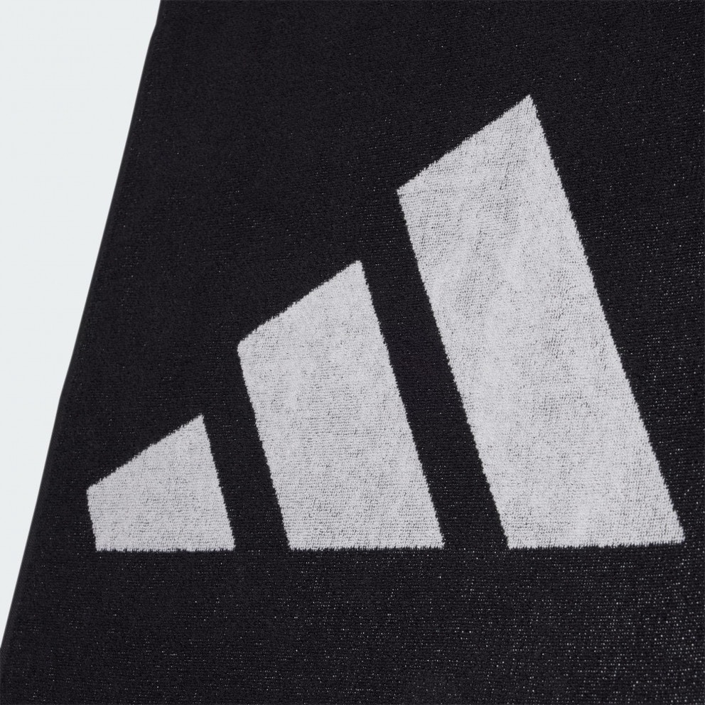 adidas Towel Small