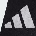 adidas Towel Small