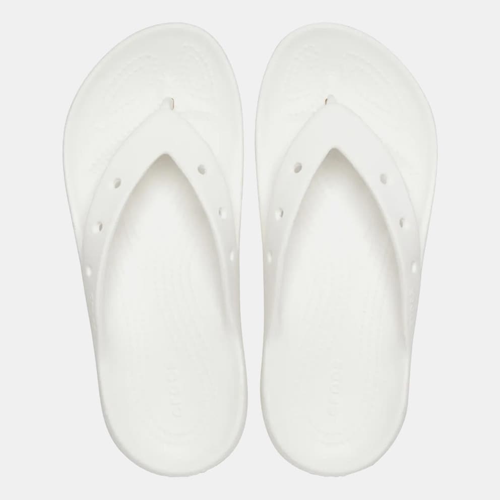 Crocs Classic Flip v2 Ανδρικές Σαγιονάρες