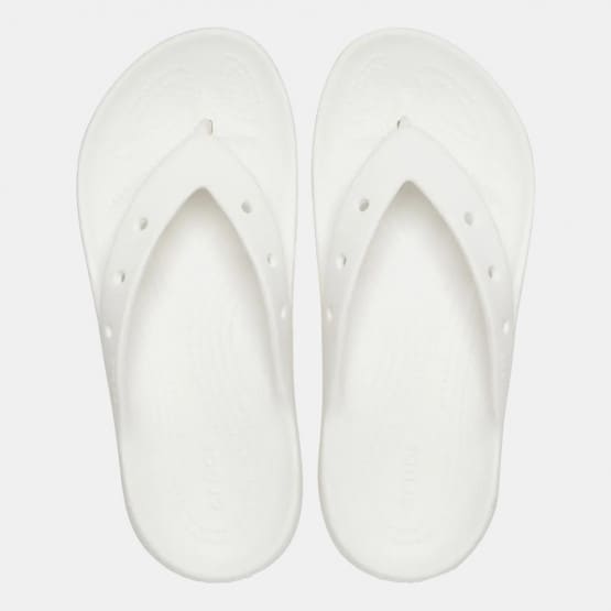 Crocs Classic Flip v2 Men's Flip Flops