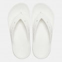 Crocs Classic Flip v2 Ανδρικές Σαγιονάρες