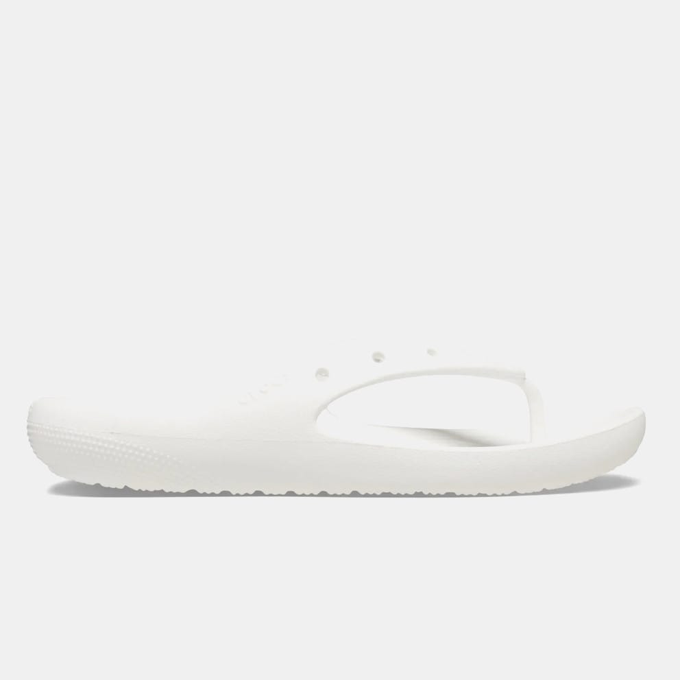 Crocs Classic Flip v2 Ανδρικές Σαγιονάρες