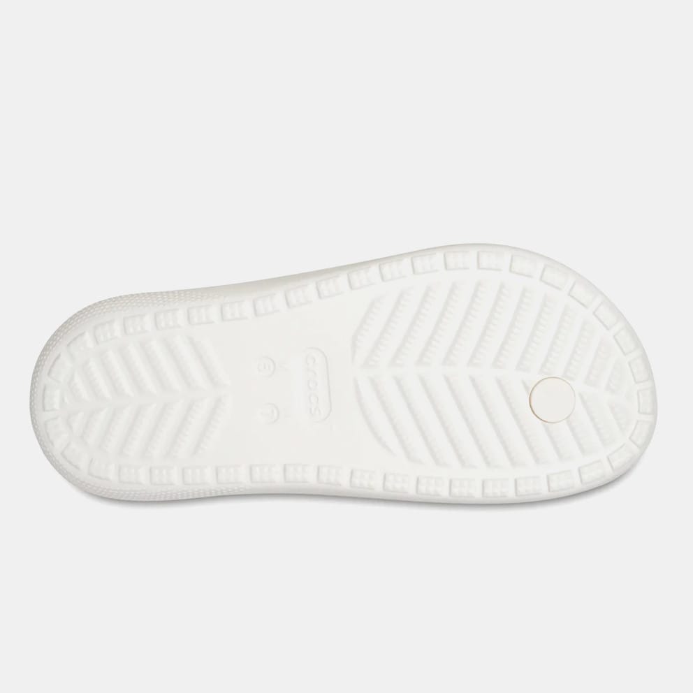 Crocs Classic Flip v2 Ανδρικές Σαγιονάρες