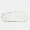 Crocs Classic Flip v2 Ανδρικές Σαγιονάρες