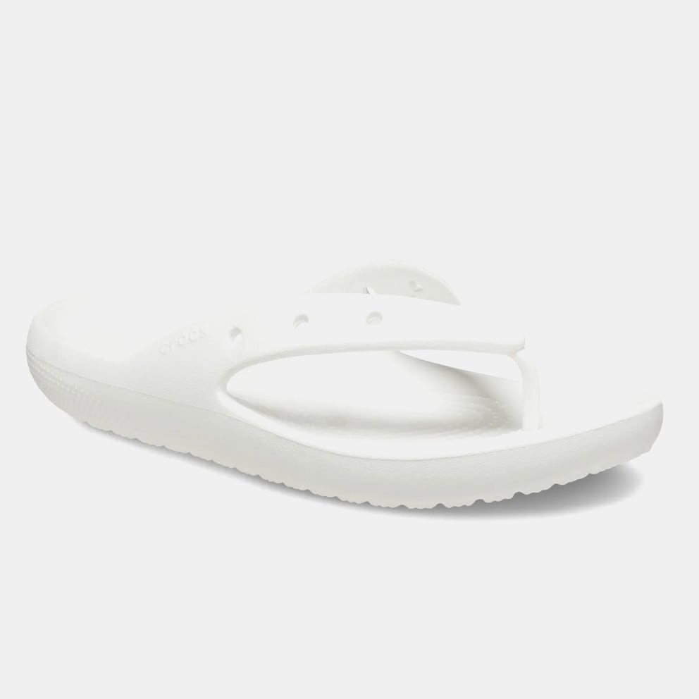 Crocs Classic Flip v2 Ανδρικές Σαγιονάρες