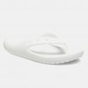 Crocs Classic Flip v2 Ανδρικές Σαγιονάρες