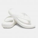 Crocs Classic Flip v2 Ανδρικές Σαγιονάρες