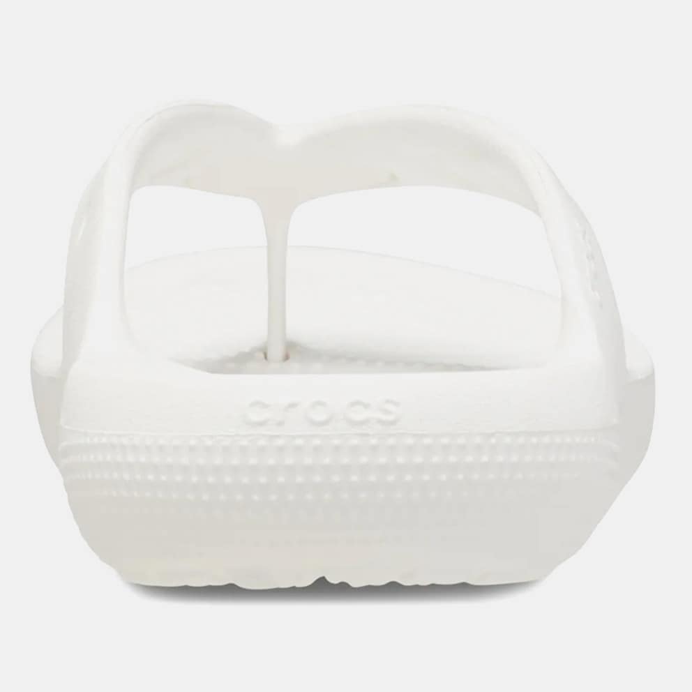 Crocs Classic Flip v2 Ανδρικές Σαγιονάρες