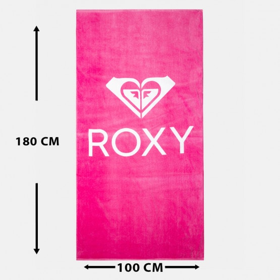 Roxy Glimmer Of Hope Αξεσουαρ Γυναικειο
